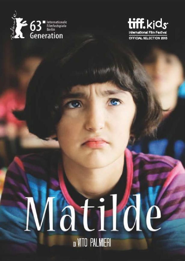 Matilde (C)