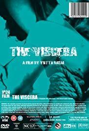 The Viscera