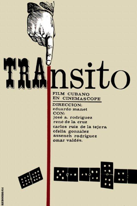 Tránsito