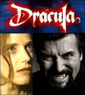 Drácula (TV Series)
