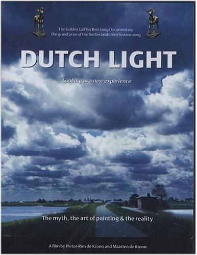 Dutch Light