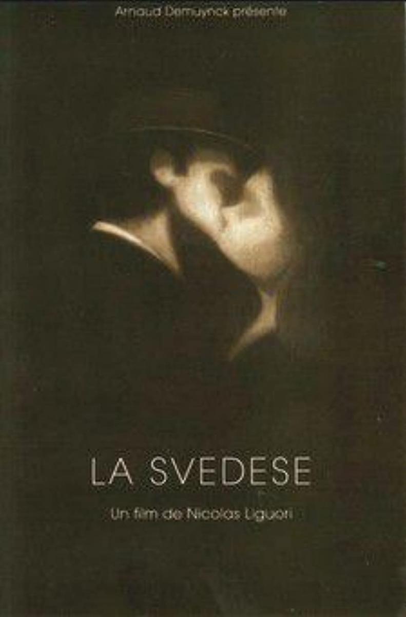 La svedese (S)