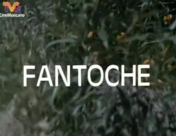 Fantoche