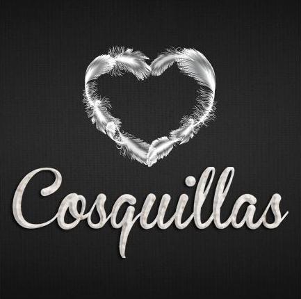 Cosquillas (C)