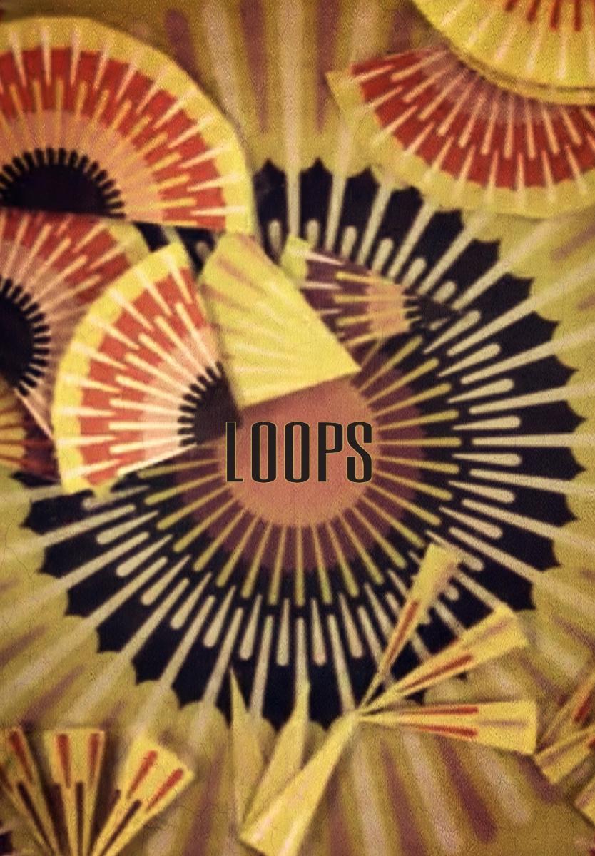 Loops