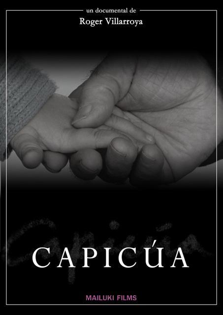 Capicúa (S)