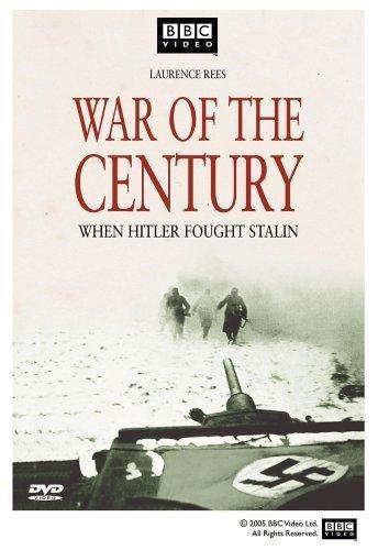 War of the Century (Miniserie de TV)