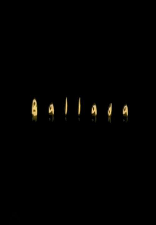 Ballada (S)