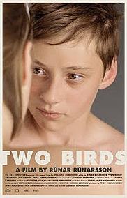 Two Birds (2 Birds) (S)