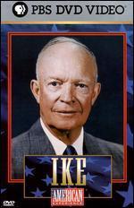 Eisenhower (American Experience)