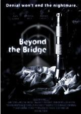 Beyond the Bridge