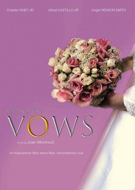 Beyond the Vows