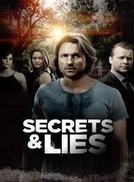 Secrets & Lies (TV Series)