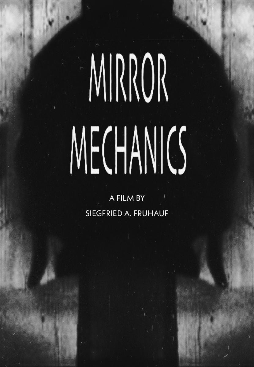 Mirror Mechanics (S)