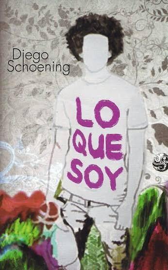 Diego Schoening: Enamorado de ti (Music Video)