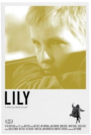 Lily