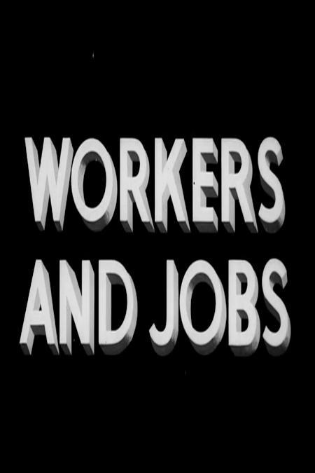 Workers and Jobs (C)