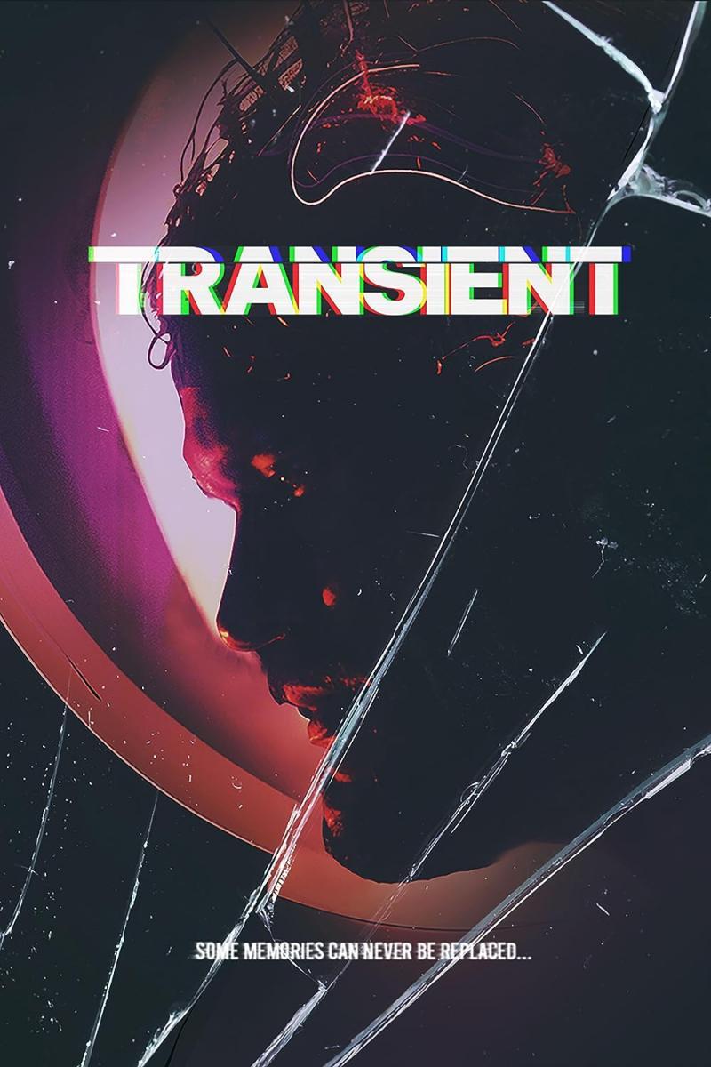 Transient