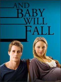 And Baby Will Fall (TV)