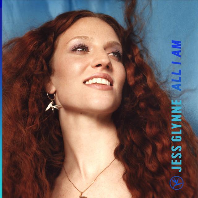 Jess Glynne: All I Am (Vídeo musical)