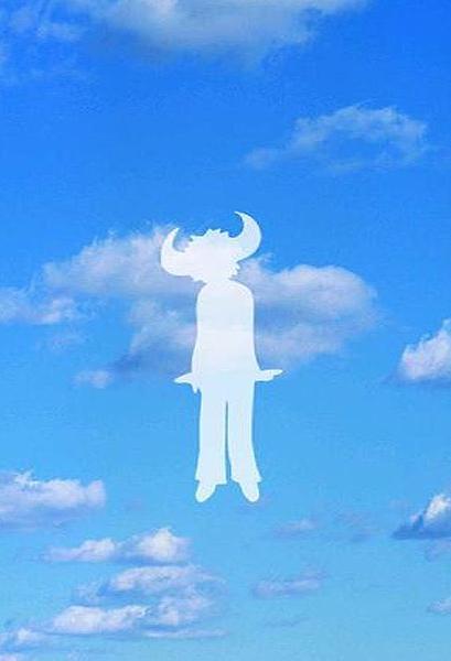 Jamiroquai: Blue Skies (Vídeo musical)