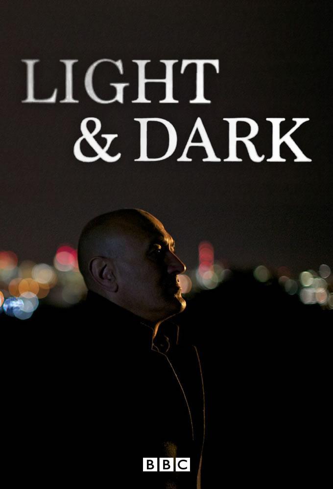 Light and Dark (Miniserie de TV)