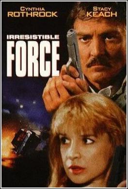 Irresistible Force (TV)
