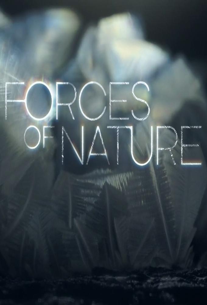 Forces of Nature (TV Miniseries)