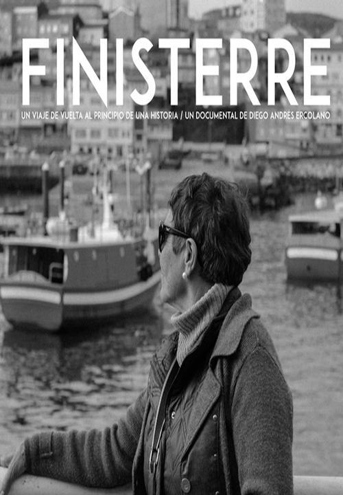 Finisterre