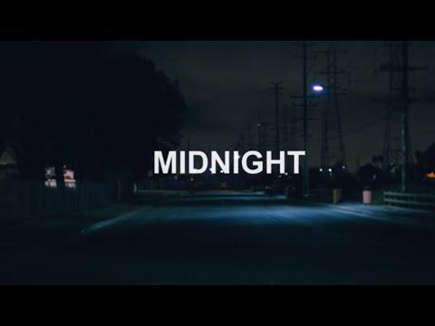 Caravan Palace: Midnight (Vídeo musical)