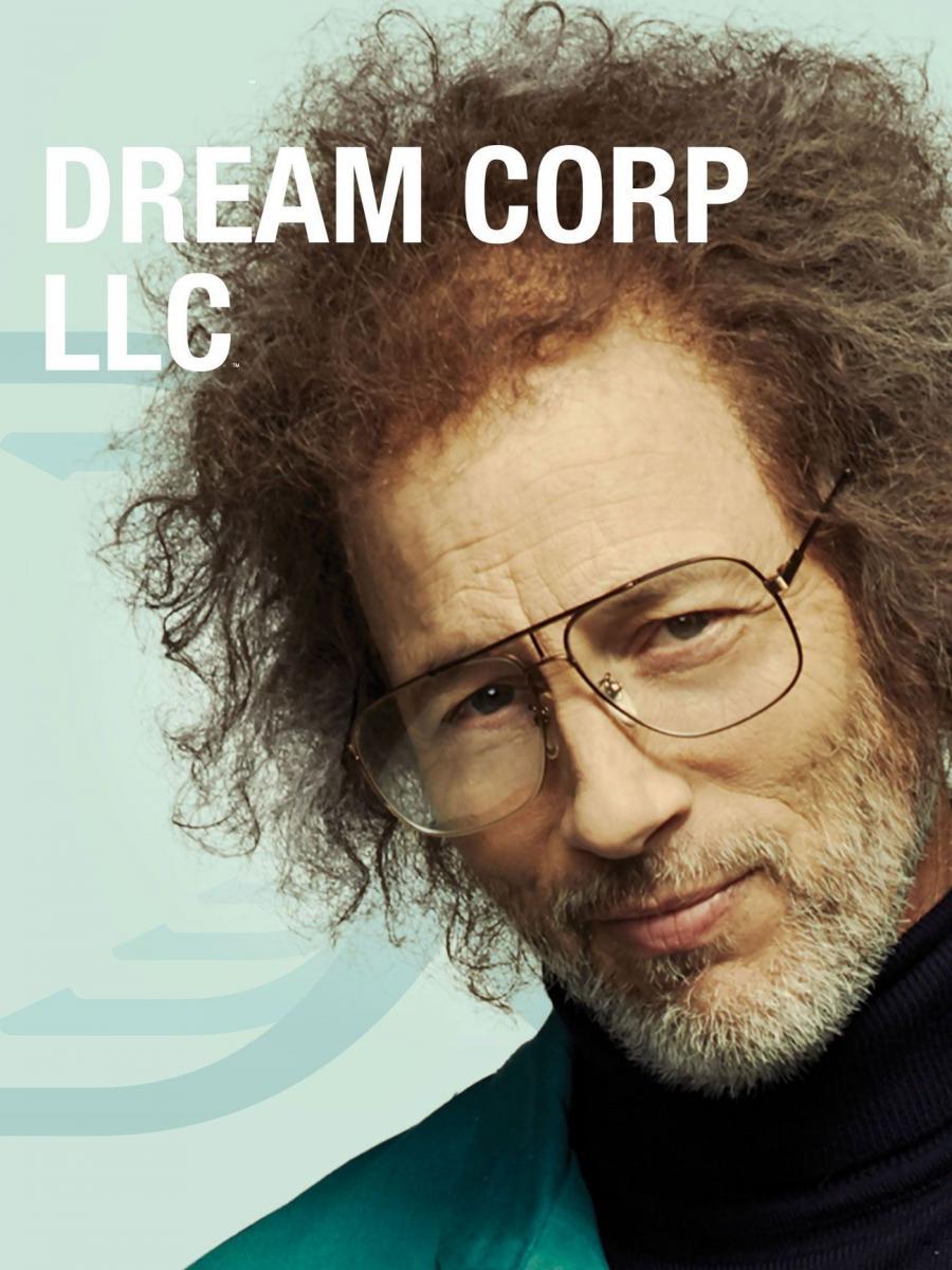 Dream Corp LLC (TV Series)