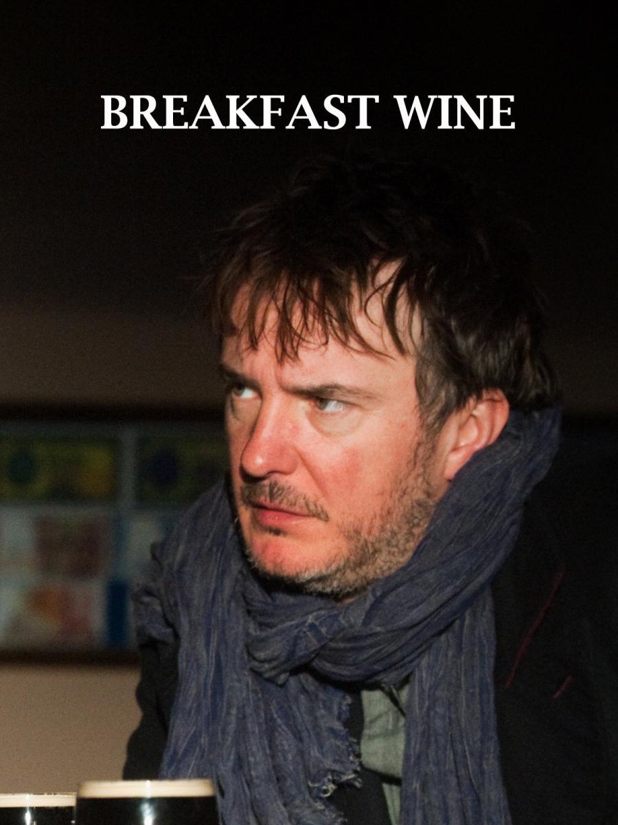 Breakfast Wine (C)