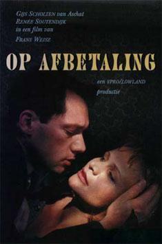 Op afbetaling (The Betrayed)
