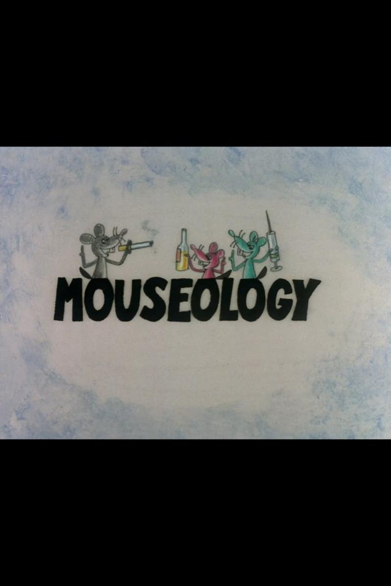 Mouseology (S)