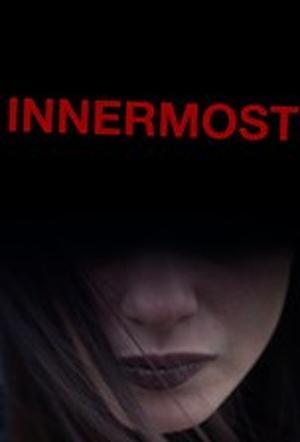 Innermost (S)