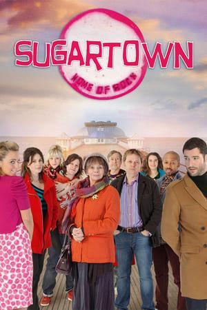 Sugartown (TV Series)