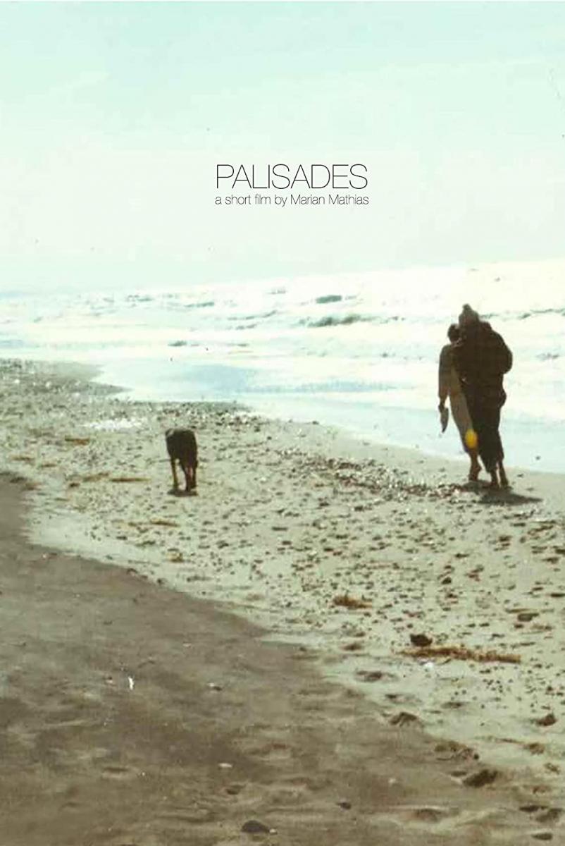 Palisades (C)