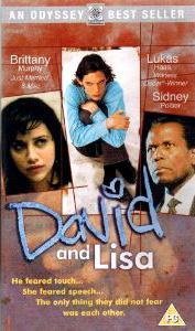 David and Lisa (TV)