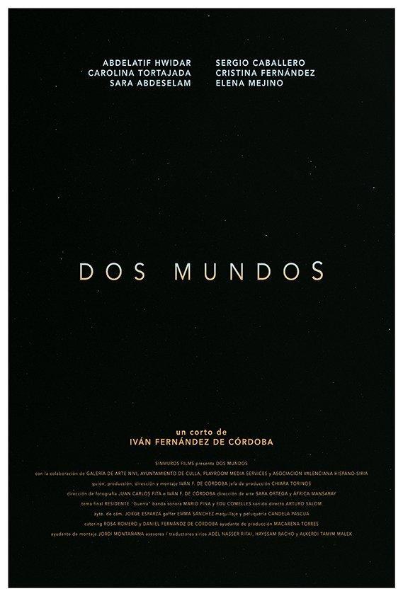 Dos mundos (C)