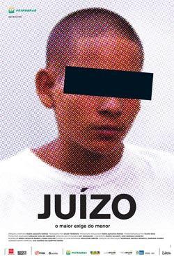 Juízo