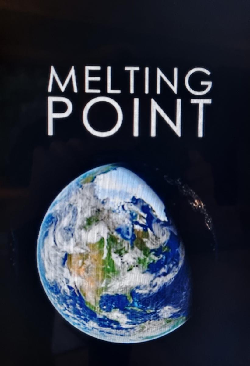 Melting Point