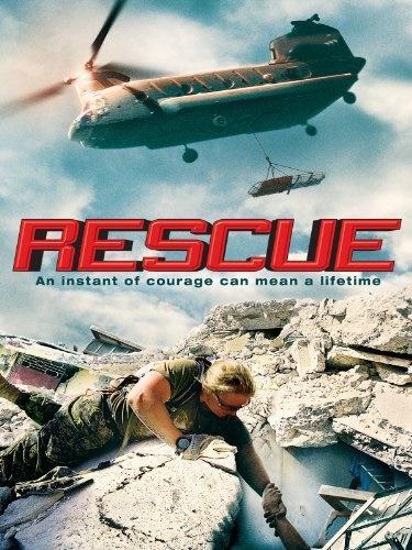 Rescue