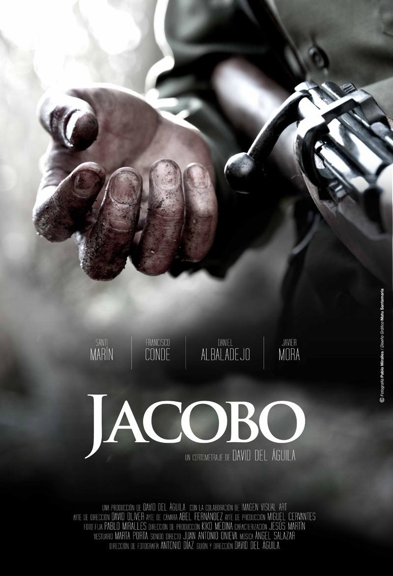 Jacobo (S)