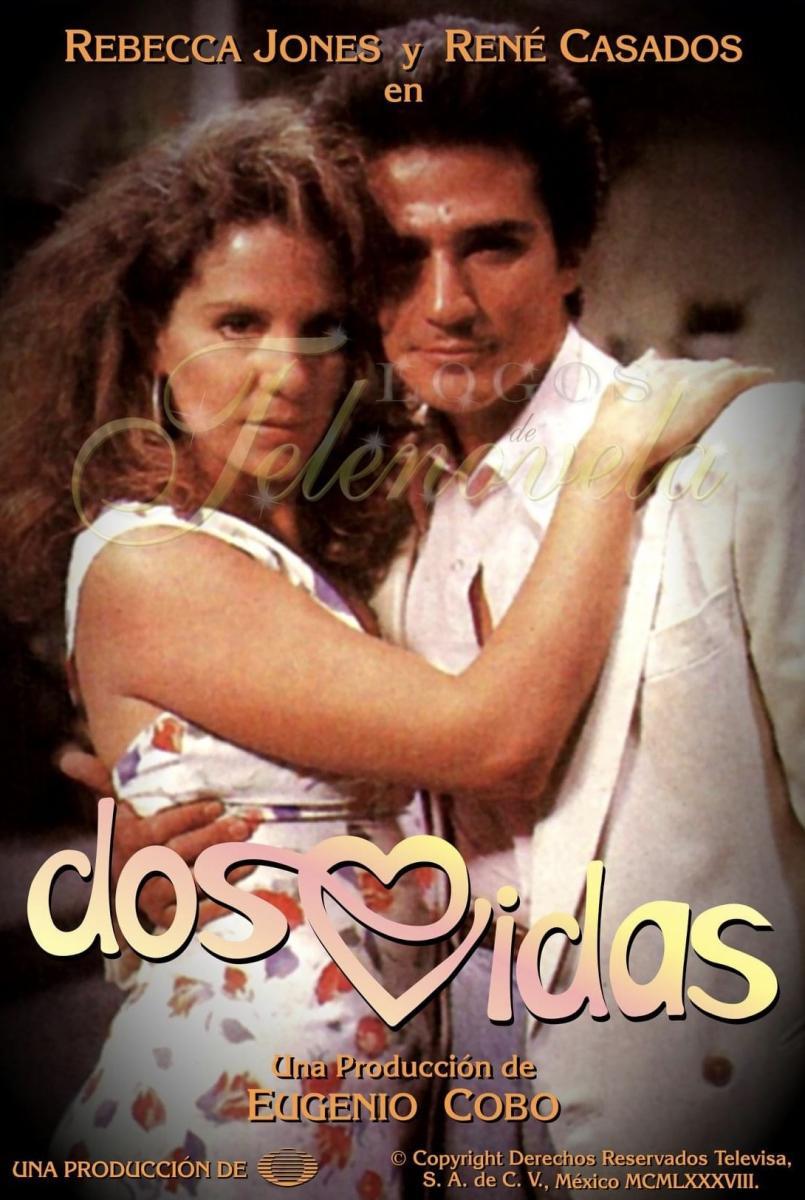 Dos vidas (TV Series)
