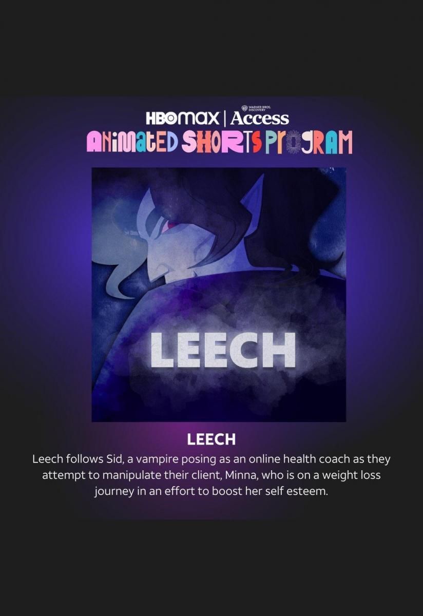 Leech (S)