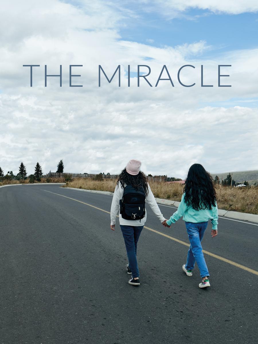 The Miracle