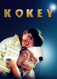 Kokey