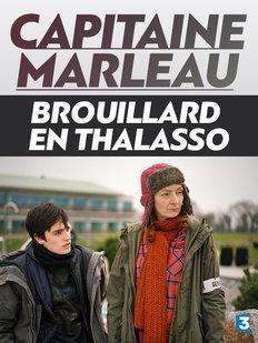 Brouillard en thalasso (TV)