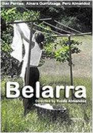 Belarra (S)