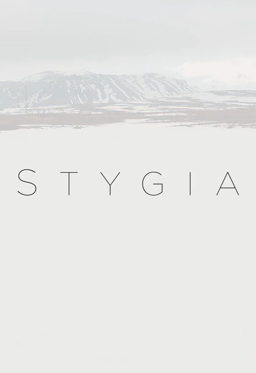 Stygia (S)